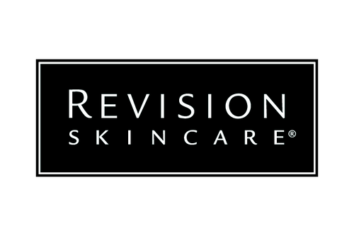 REVISION Skincare