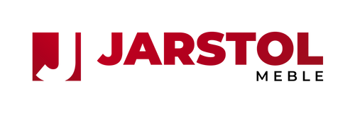 Jarstol