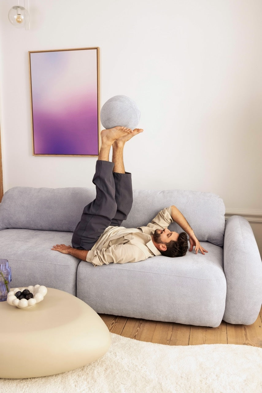 Home Decor & Lifestyle