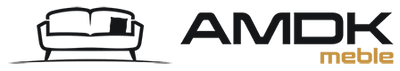 AMDK