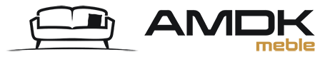 AMDK