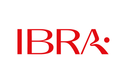 IBRA