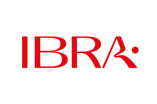 IBRA