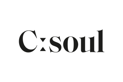 C:SOUL