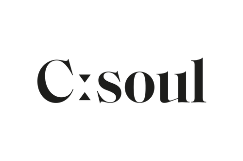 C:SOUL