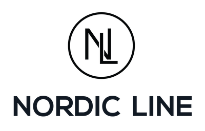 Nordic Line