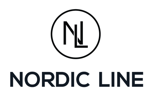 Nordic Line