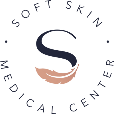 Soft Skin