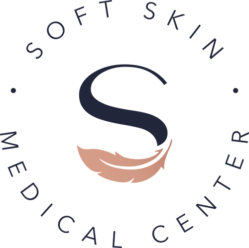 Soft Skin