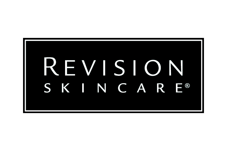 Revision Skincare