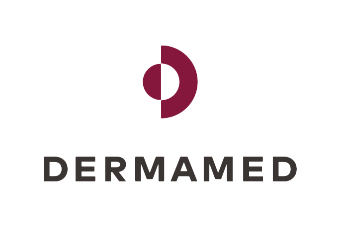 Dermamed
