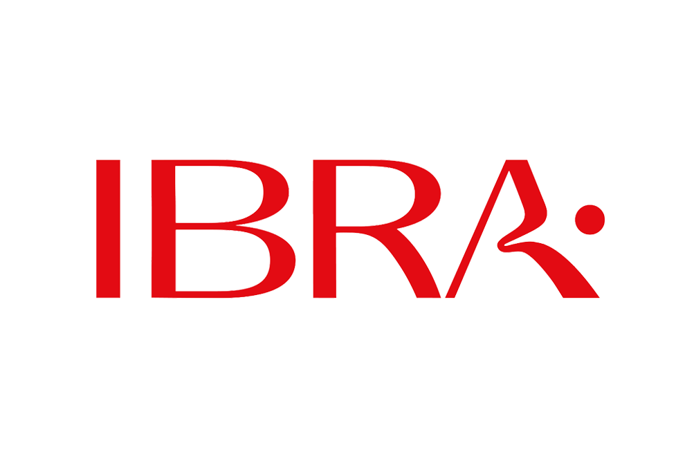 IRA