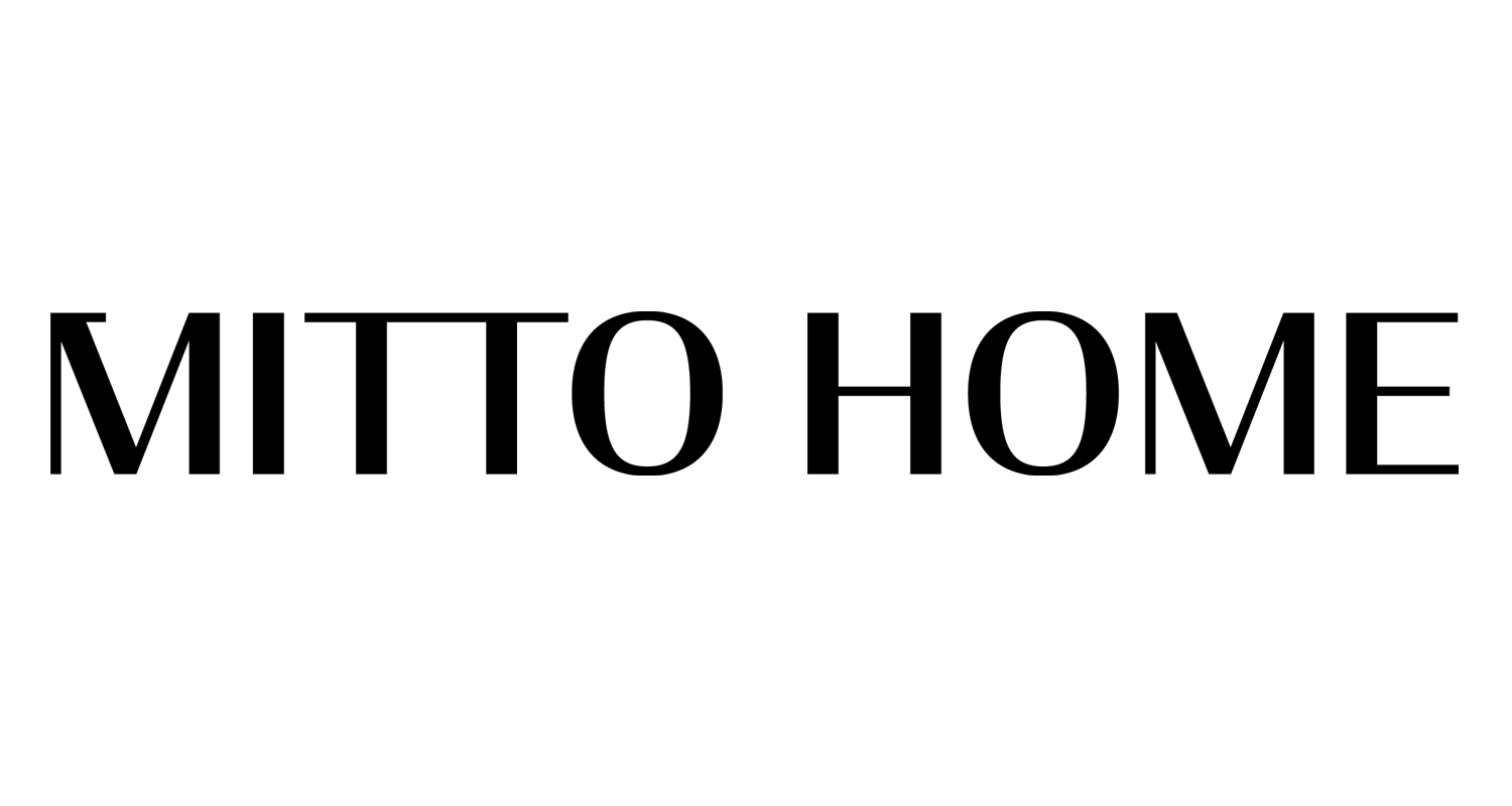 Mitto