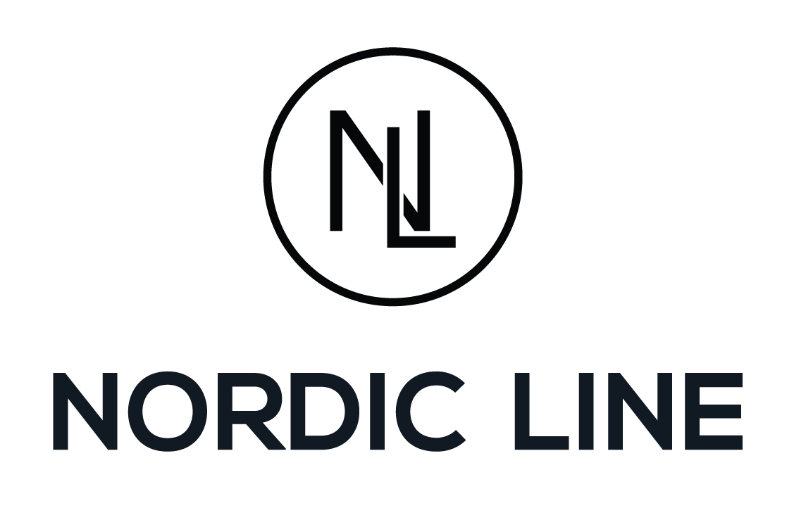 Nordic Line