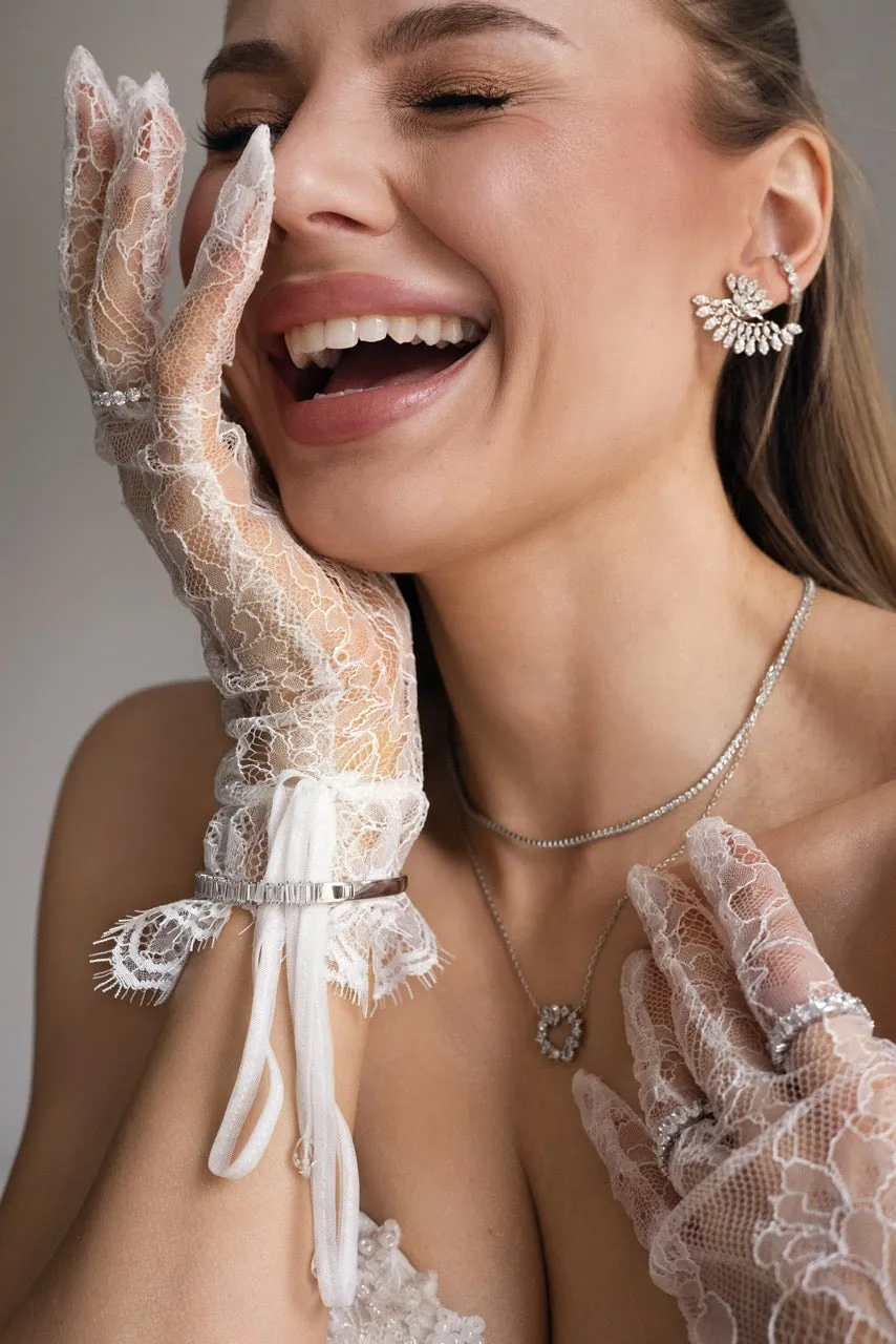 Alicja & Maria, realizacja KW Creatives