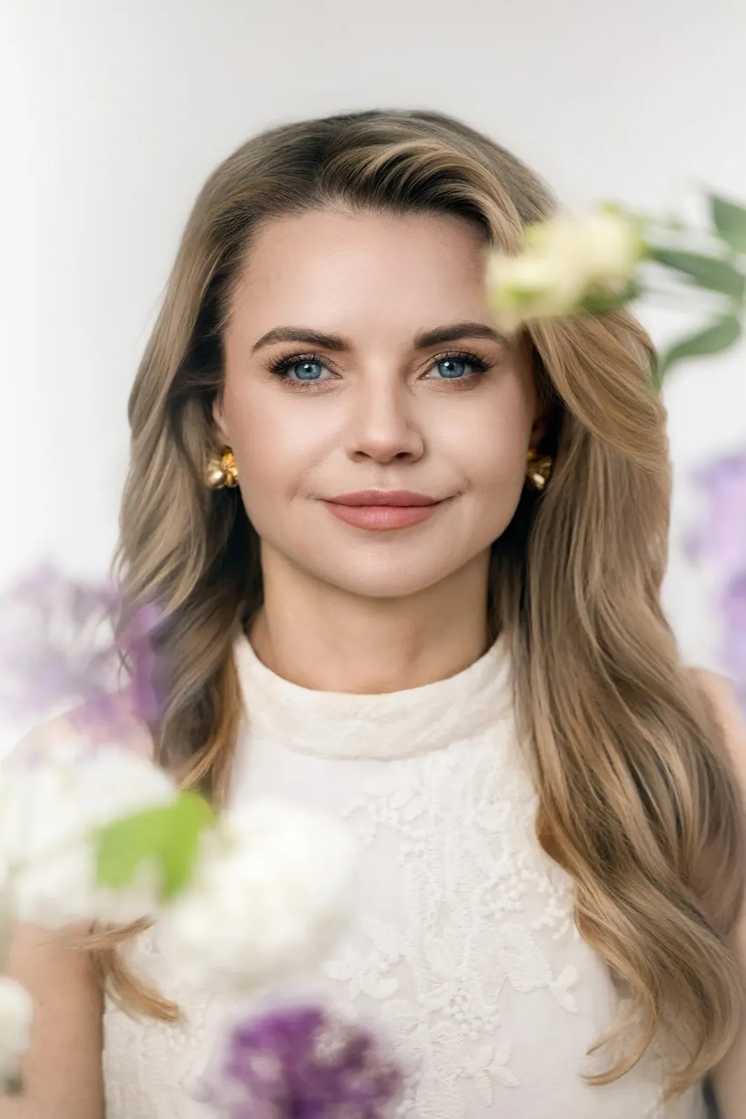 dr Elżbieta Wojtowicz-Prus, realizacja KW Creatives