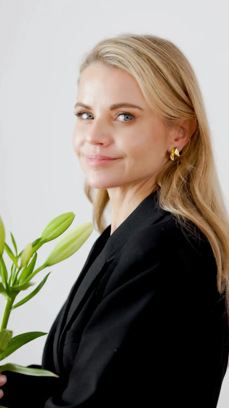 dr Elżbieta Wojtowicz-Prus, realizacja KW Creatives