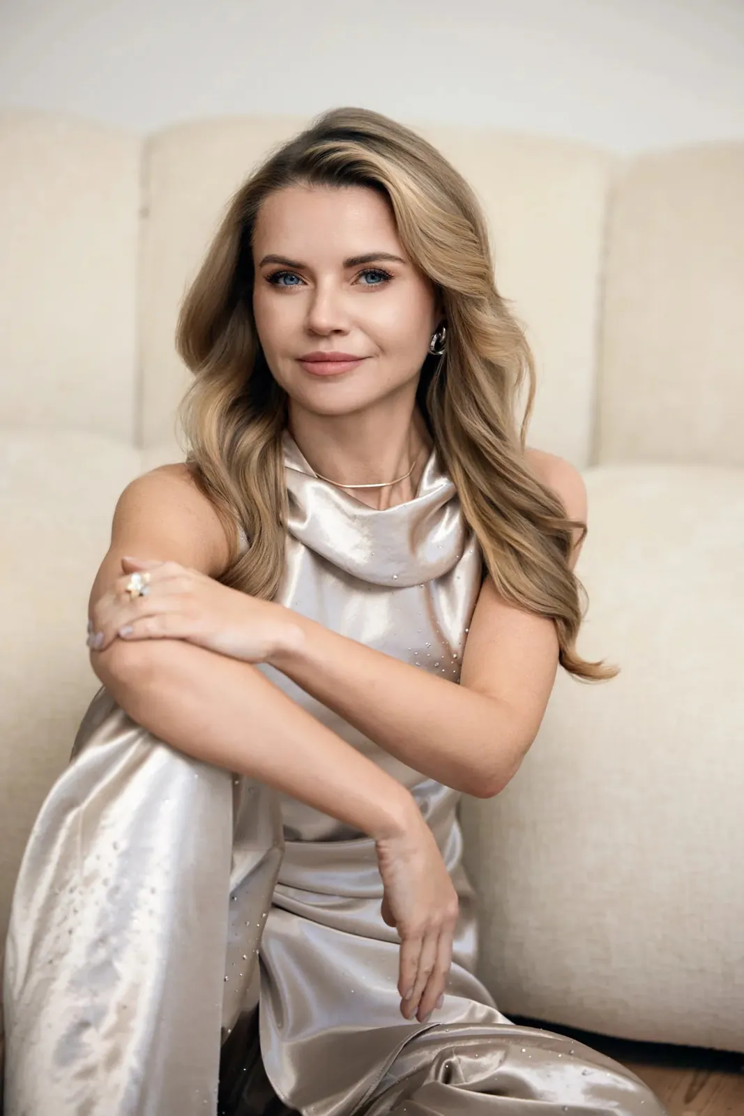 dr Elżbieta Wojtowicz-Prus, realizacja KW Creatives