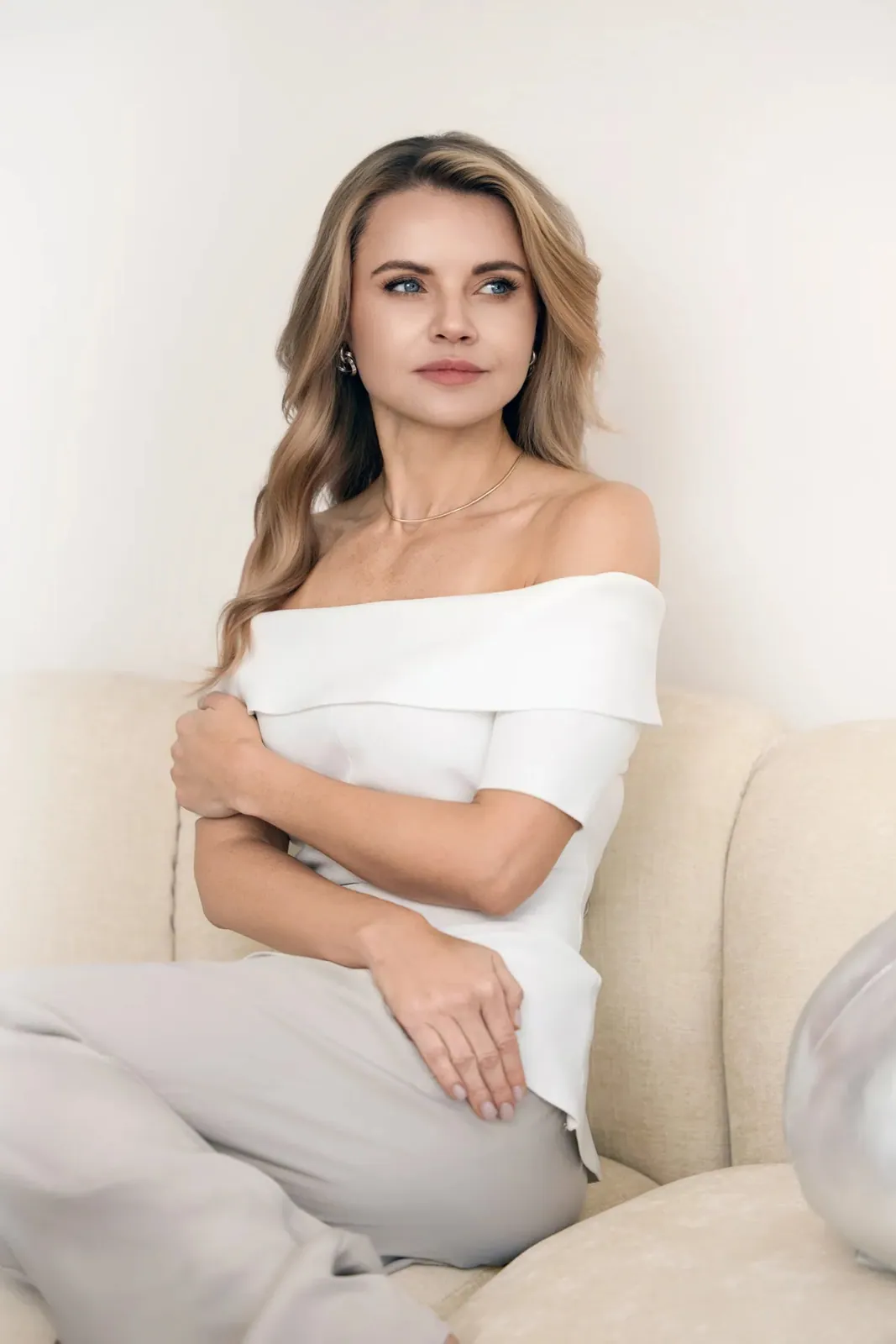 dr Elżbieta Wojtowicz-Prus, realizacja KW Creatives