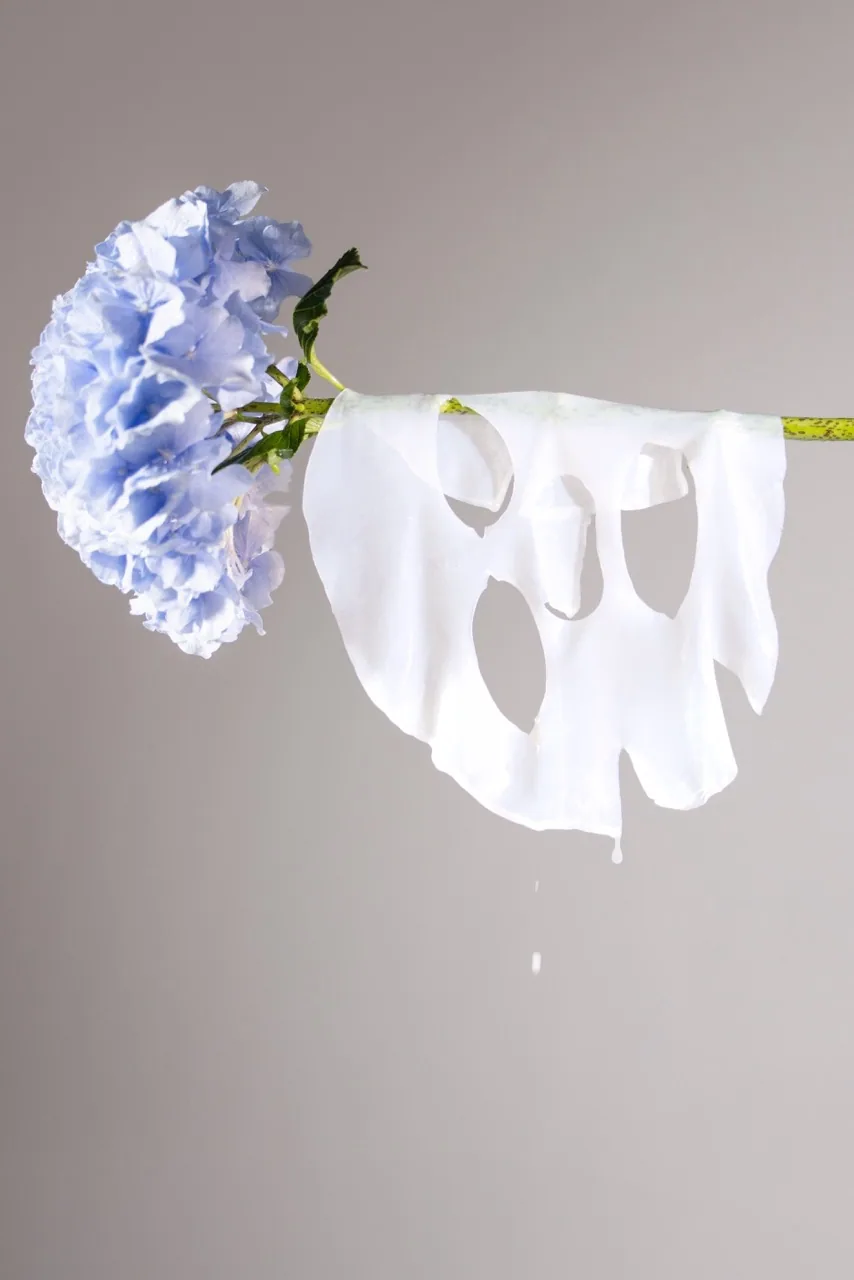 Hydrinity, realizacja KW Creatives