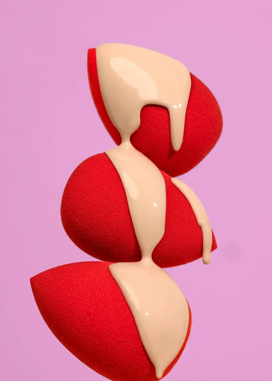 IBRA, realizacja KW Creatives