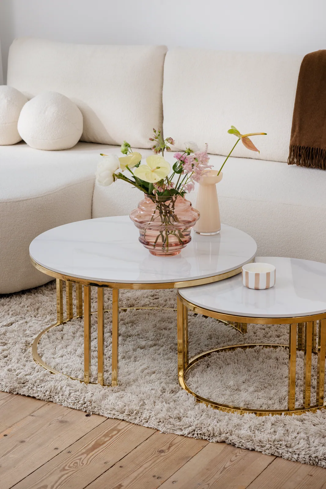 Lukmebel, realizacja KW Creatives