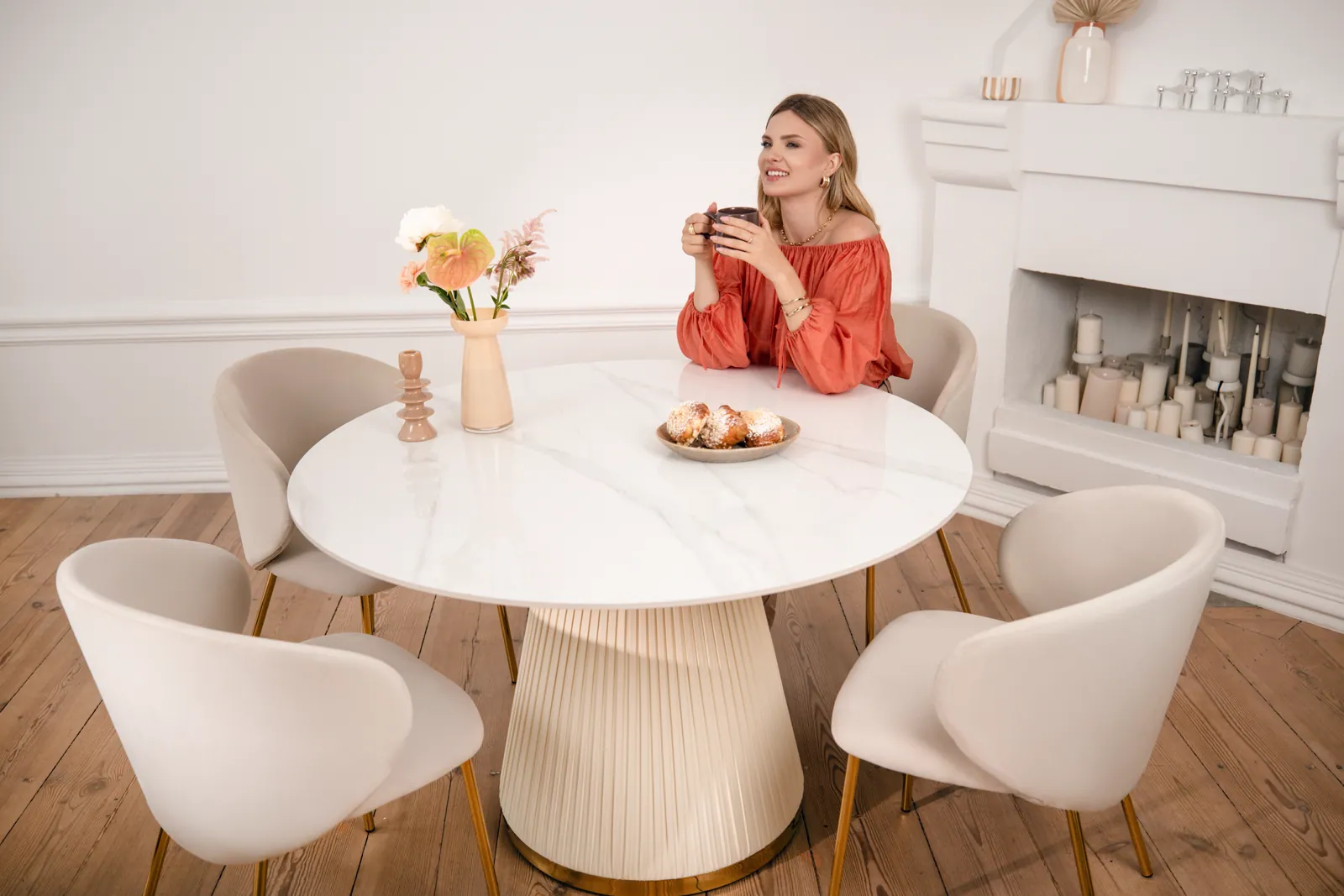 Lukmebel, realizacja KW Creatives