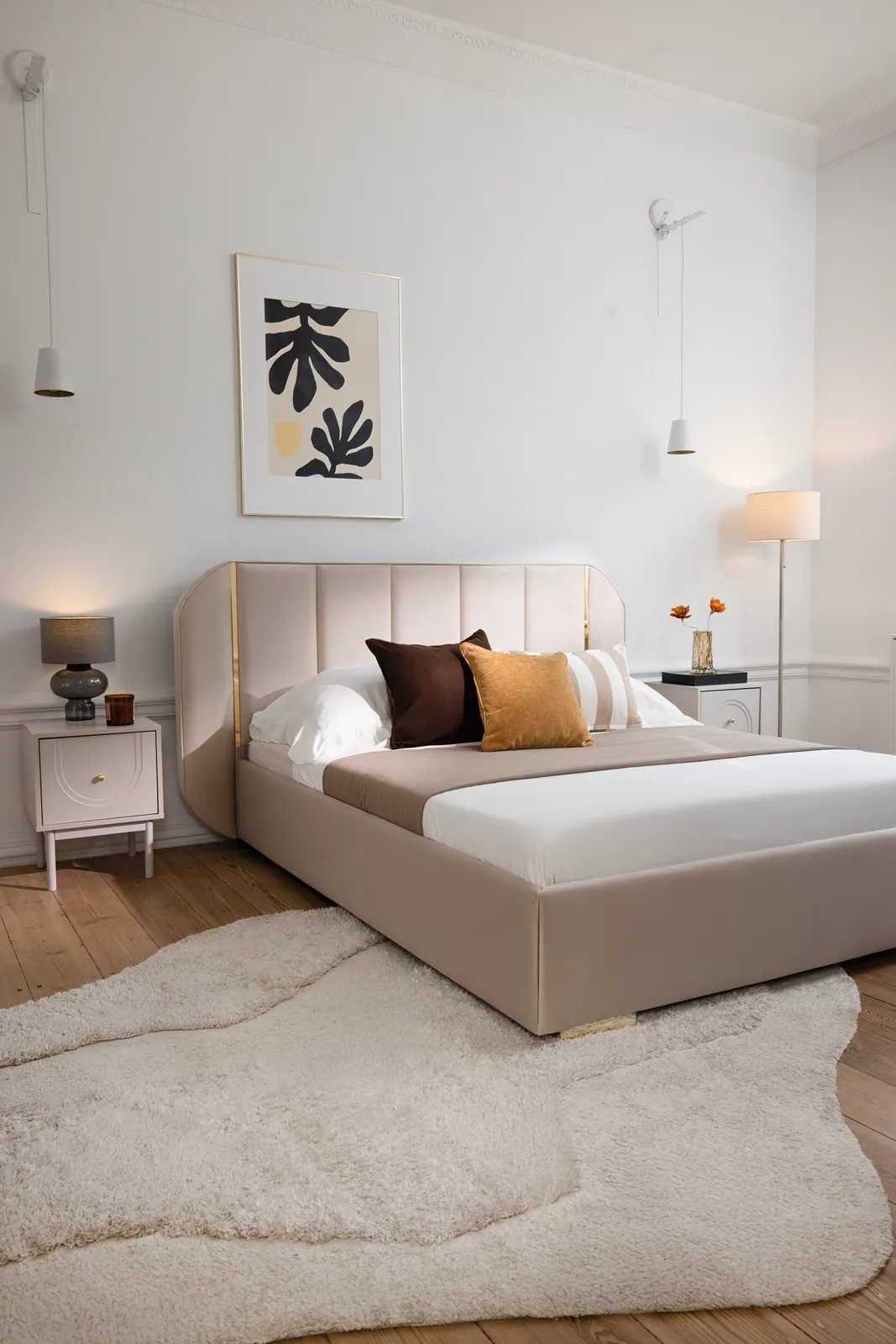 Lukmebel, realizacja KW Creatives