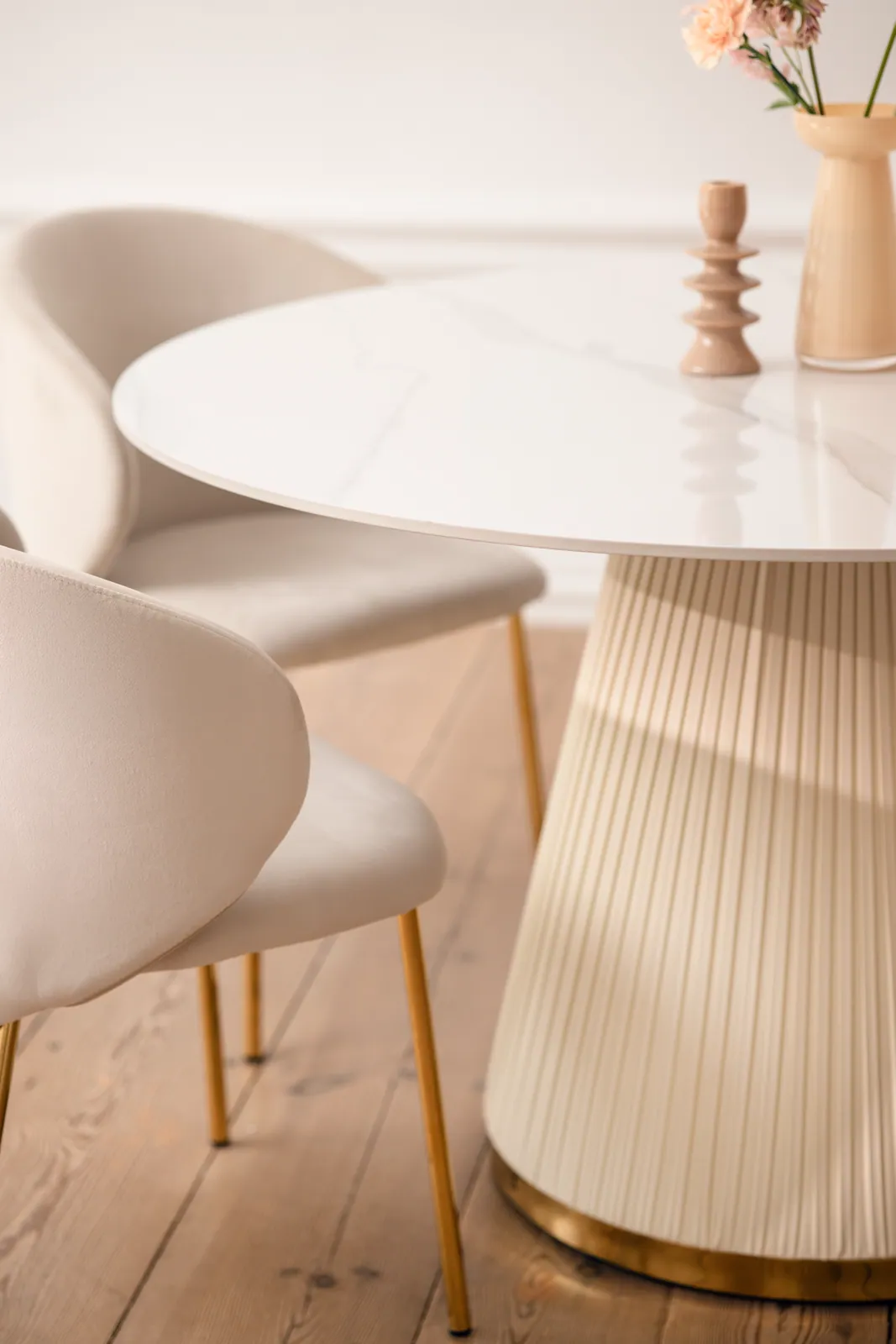 Lukmebel, realizacja KW Creatives