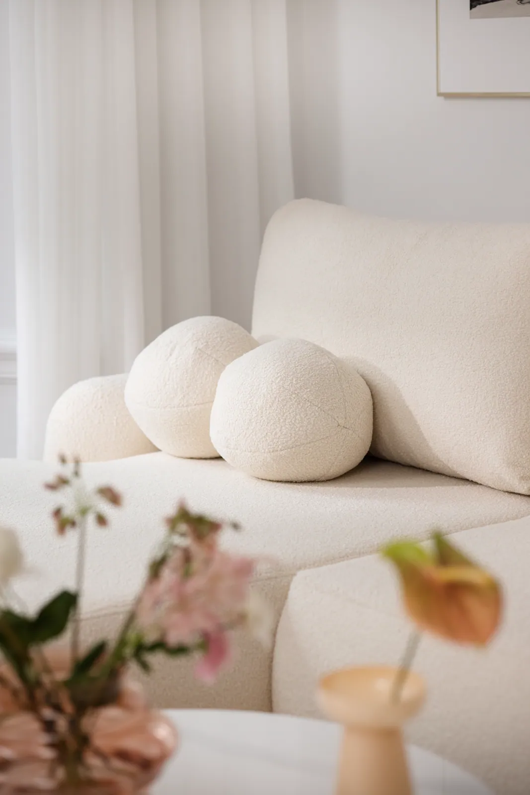 Lukmebel, realizacja KW Creatives