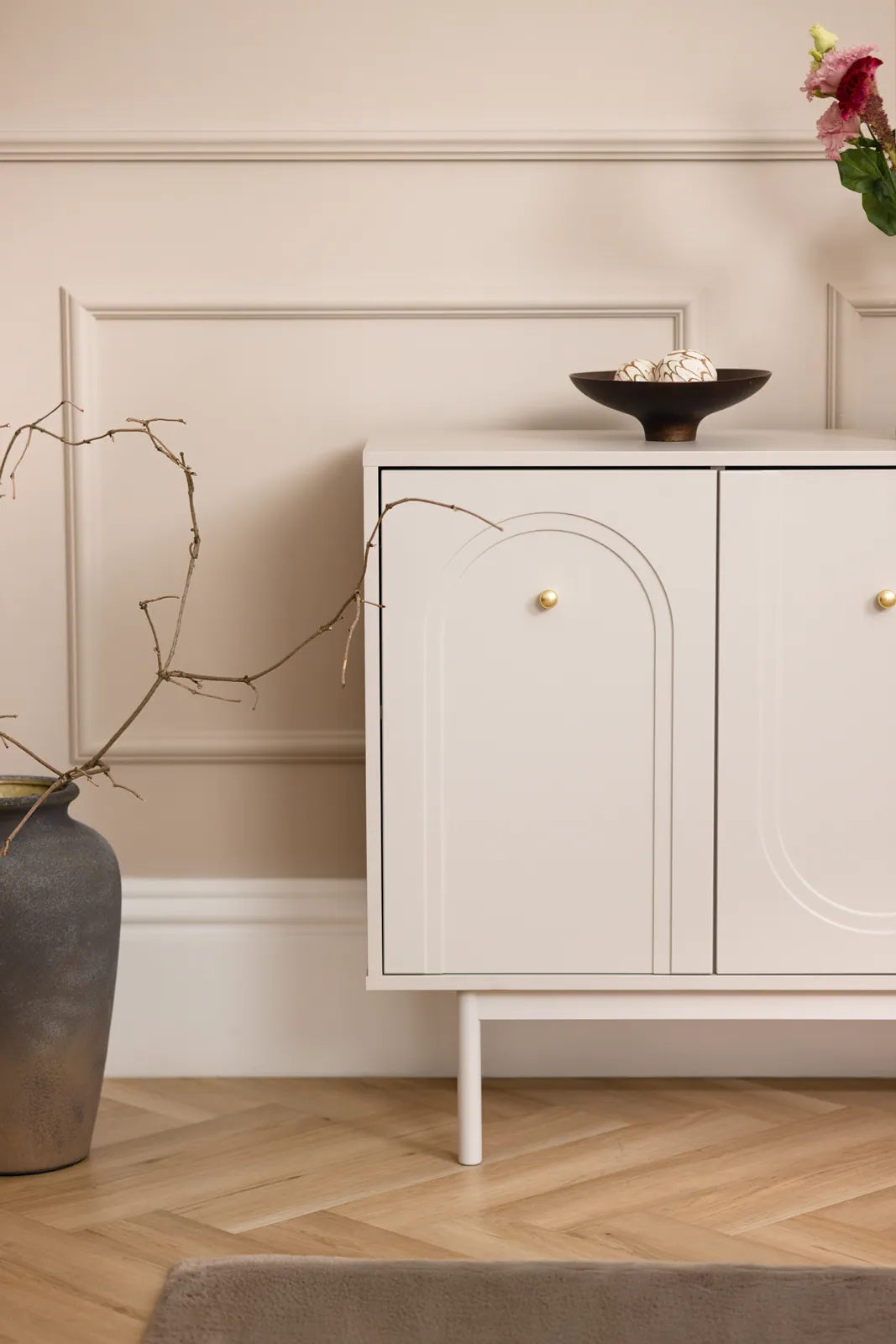 Lukmebel, realizacja KW Creatives