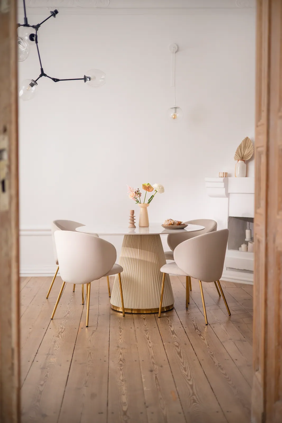 Lukmebel, realizacja KW Creatives