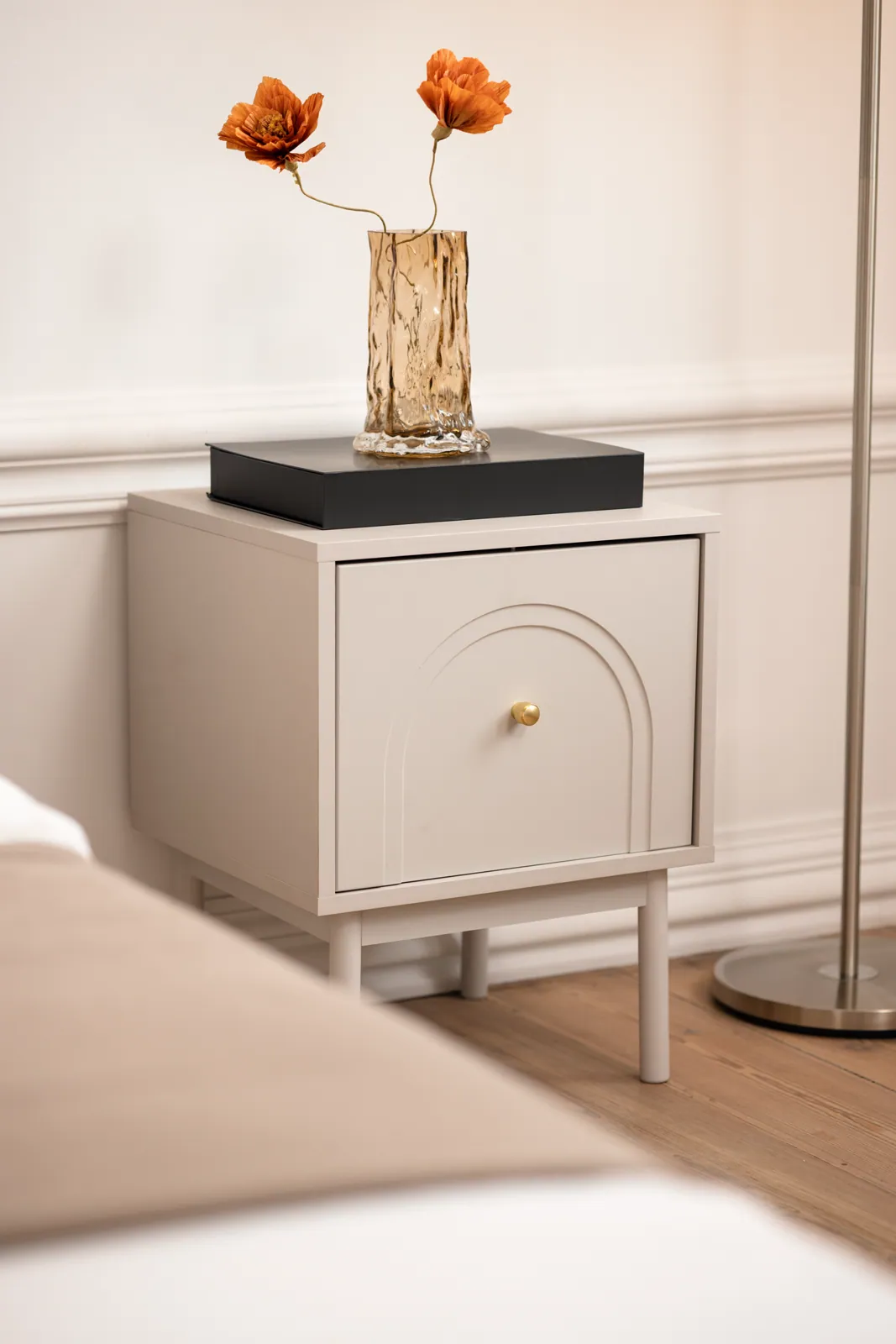Lukmebel, realizacja KW Creatives