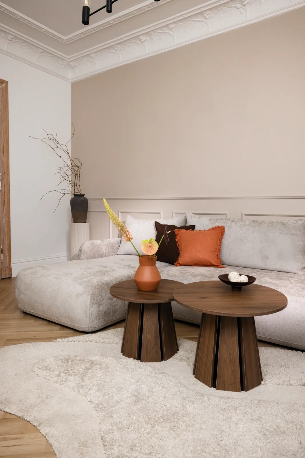 Lukmebel, realizacja KW Creatives