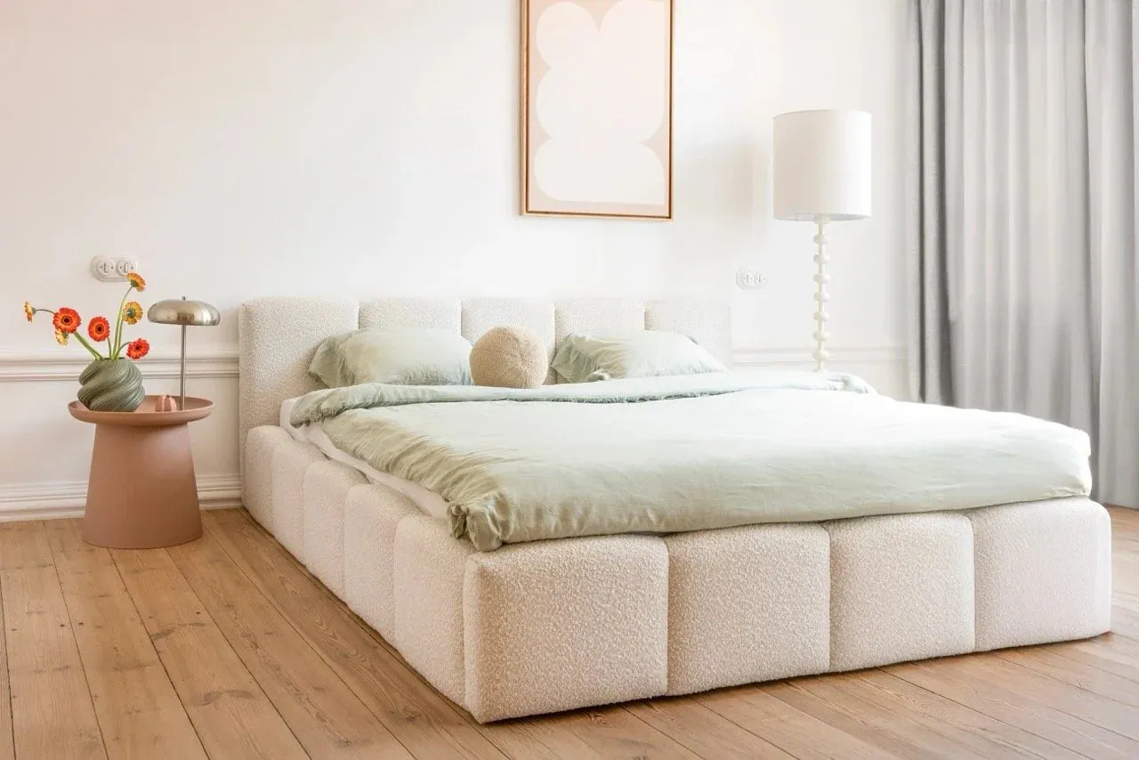 Miamo.pl, realizacja KW Creatives