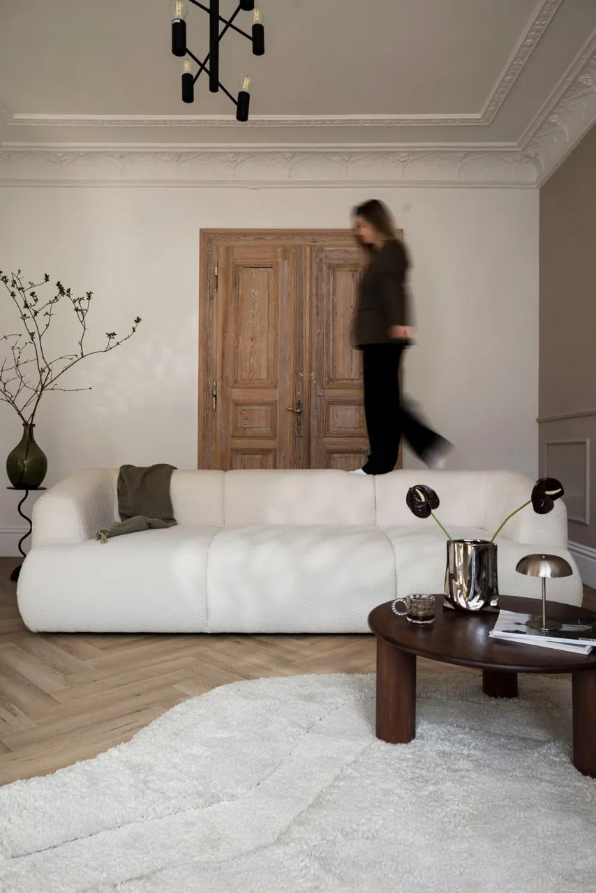 Mitto Home, realizacja KW Creatives