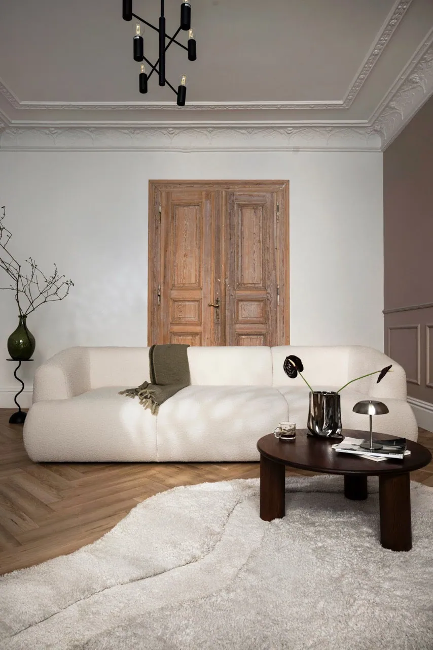 Mitto Home, realizacja KW Creatives