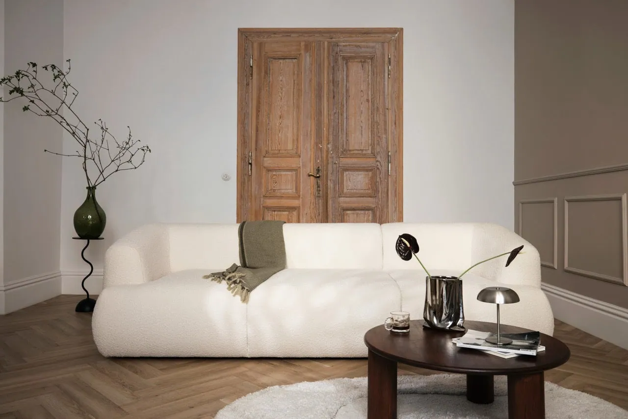 Mitto Home, realizacja KW Creatives