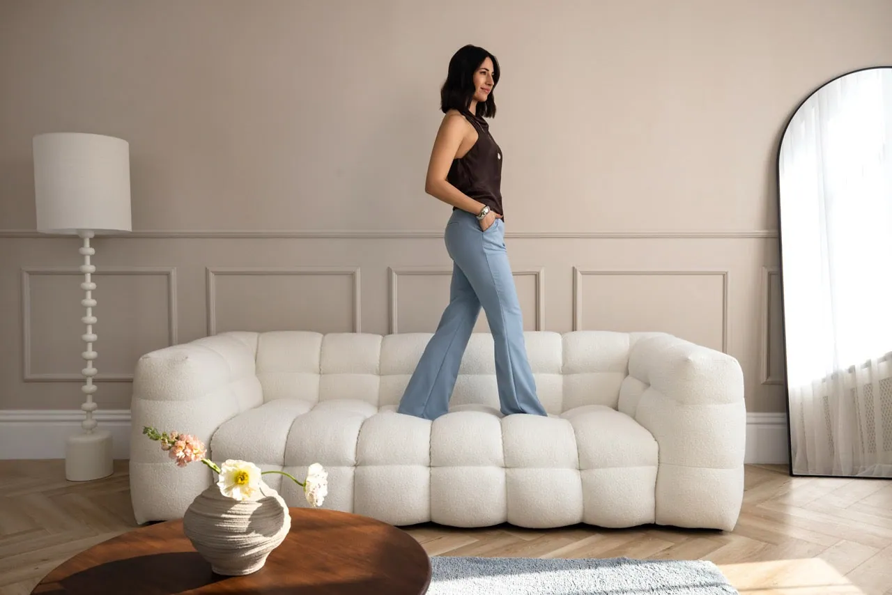 Nordic Line, realizacja KW Creatives
