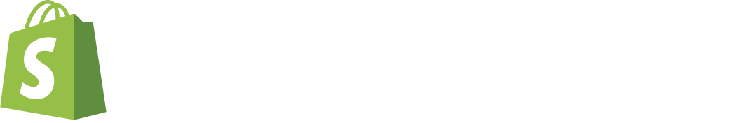 Shopify Partners